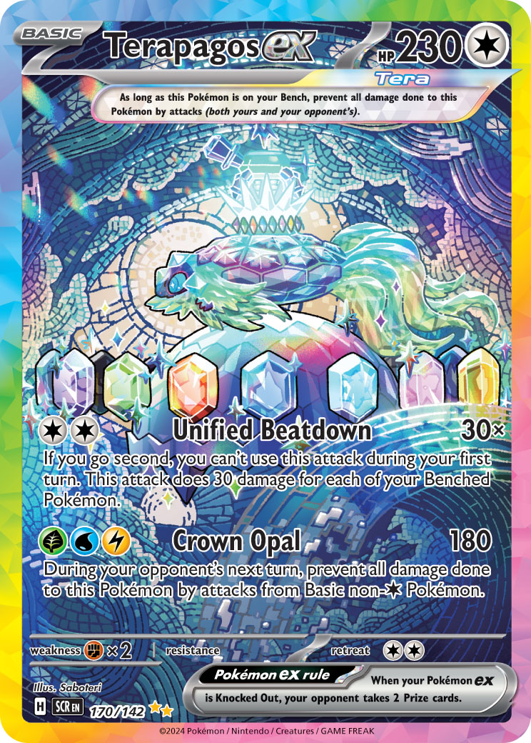 PokeBeach.com💧 tweet media