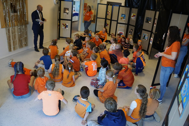 Jacques Rozendaal tweet media