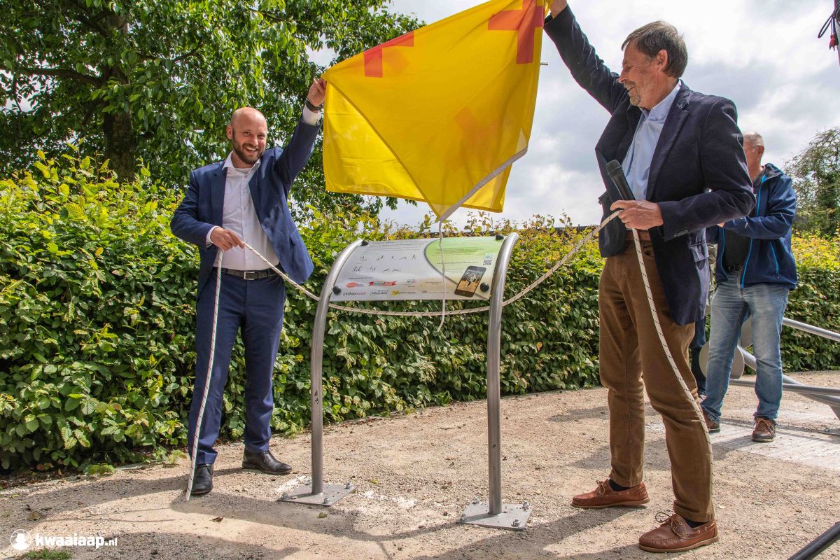 Jacques Rozendaal tweet media