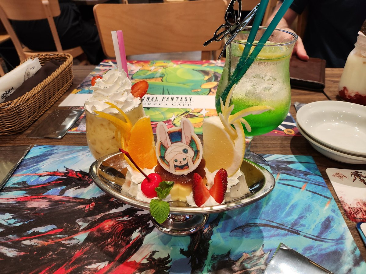 byungnah's tweet photo. https://t.co/jDGvLCW4Lr