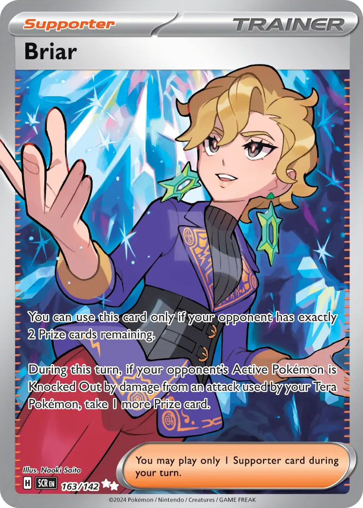 PokeBeach.com💧 tweet media