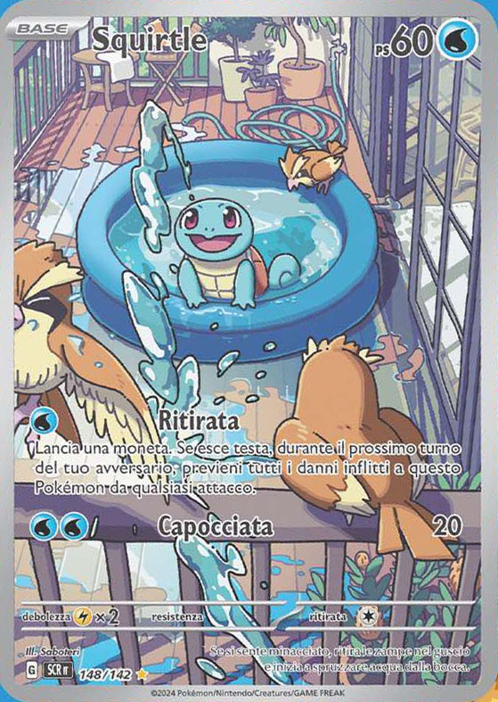 PokeBeach.com💧 tweet media