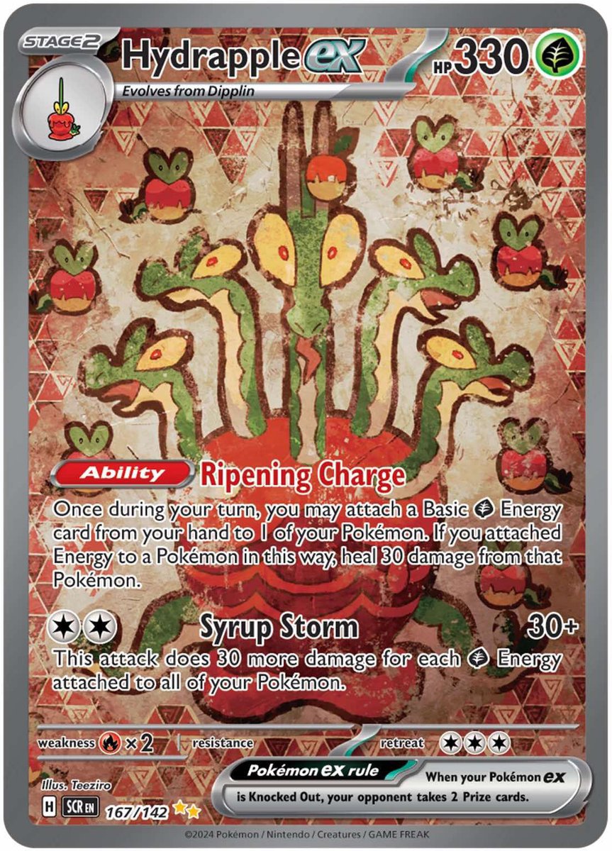 PokeBeach.com💧 tweet media