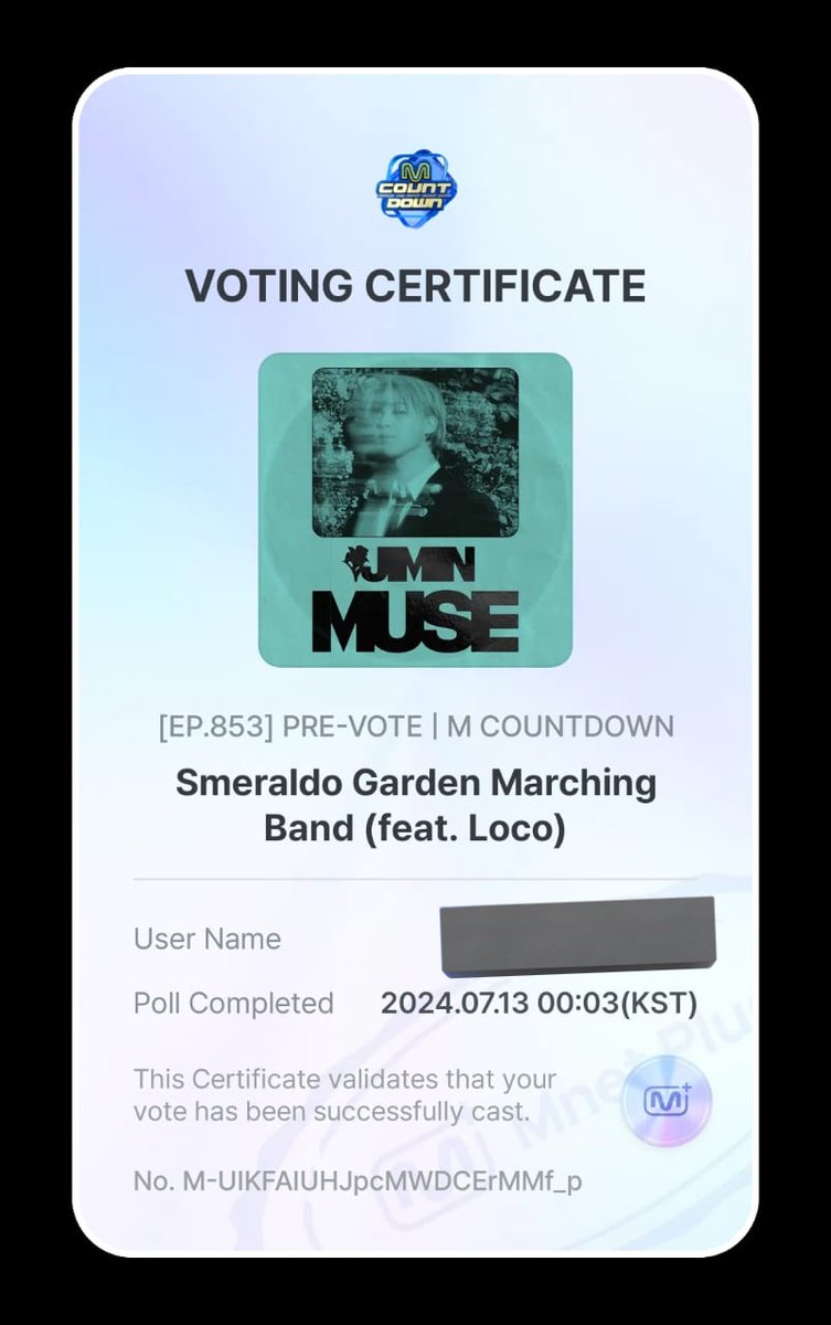 Bangtan Streamers⁷⊙⊝⊜ tweet media