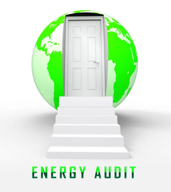 freds_plumbing's tweet image. Keep your home cozy and energy efficient with Fred's Plumbing and Home Furnace in Little Falls! Our energy audits will help save you money on utility bills. Contact us today at 320-632-9692 or visit freds-plumbing.com #HVACcontractor #LittleFallsMN #EnergyEfficiency