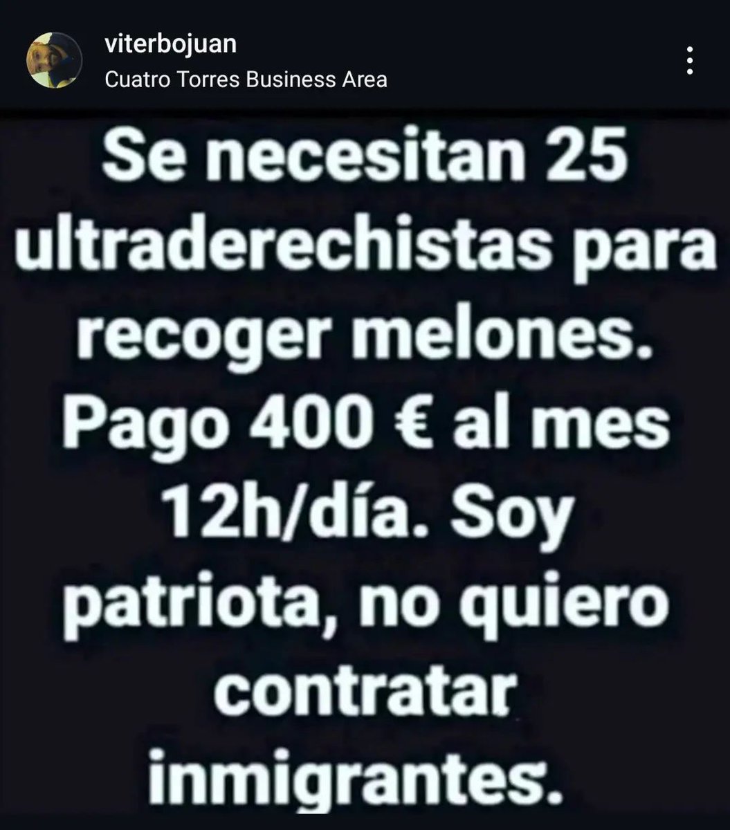jose (@nefeerr) on Twitter photo 