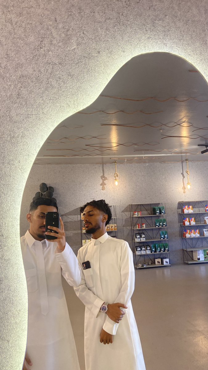 Mvilllis's tweet photo. 🤍🤍. https://t.co/7yoJ8jOXzz