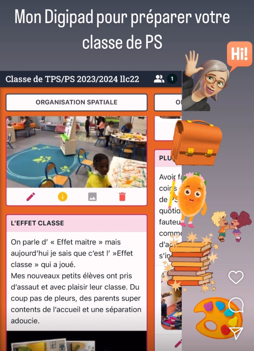 digipad.app/p/455285/529f6…