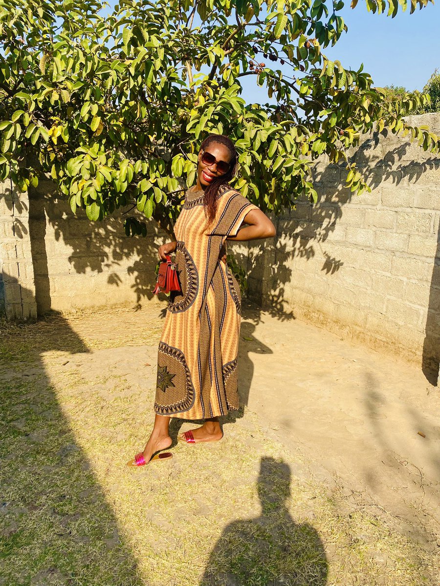 FavouriteMunye2's tweet photo. Issa bubu era🥰❤️ https://t.co/RzCCWOtXVc