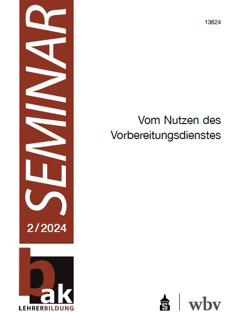 bak Lehrerbildung tweet media