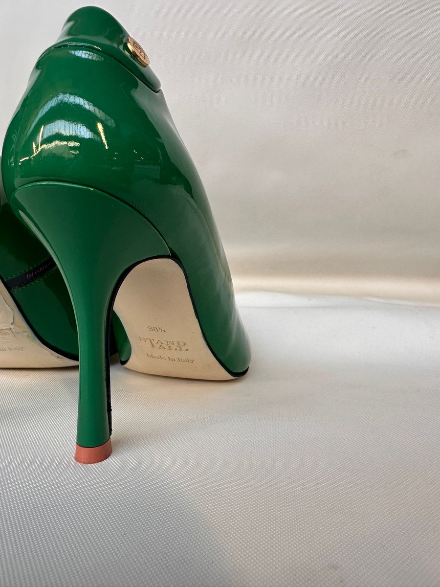 Tumpale Phiri (@quitekire) on Twitter photo Well organised 6th July independence day celebrations and remembrance Malwi Association <a href="/MalawiinUK/">Malawi in UK</a> and the entertainment. Thank you all who gave feedback on our Cheeletos SA Vegan High Heels available to order from the 18th of July 2024 DM <a href="/Quitekire/">Tumpale Phiri</a> Well organised 6th July independence day celebrations and remembrance Malwi Association <a href="/MalawiinUK/">Malawi in UK</a> and the entertainment. Thank you all who gave feedback on our Cheeletos SA Vegan High Heels available to order from the 18th of July 2024 DM <a href="/Quitekire/">Tumpale Phiri</a>