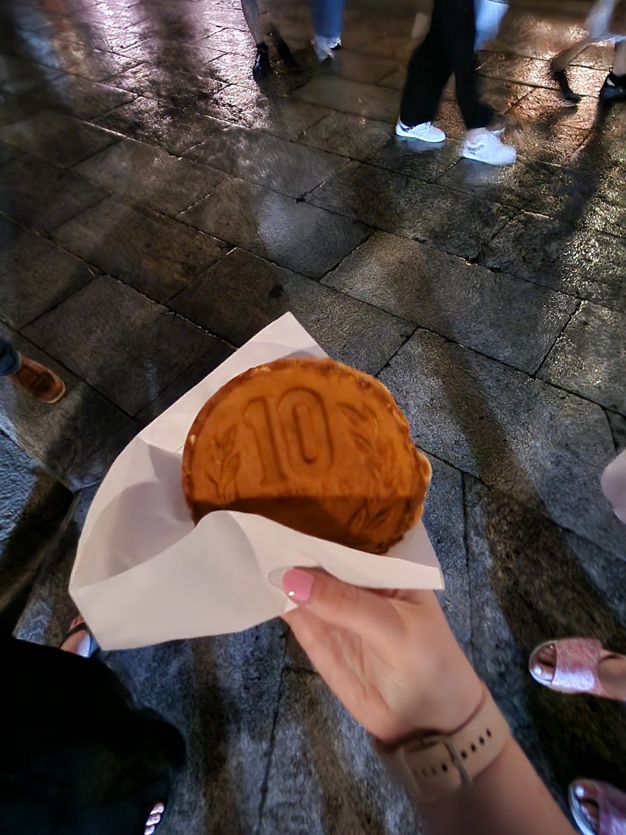 byungnah's tweet photo. https://t.co/HhA1YqLeci