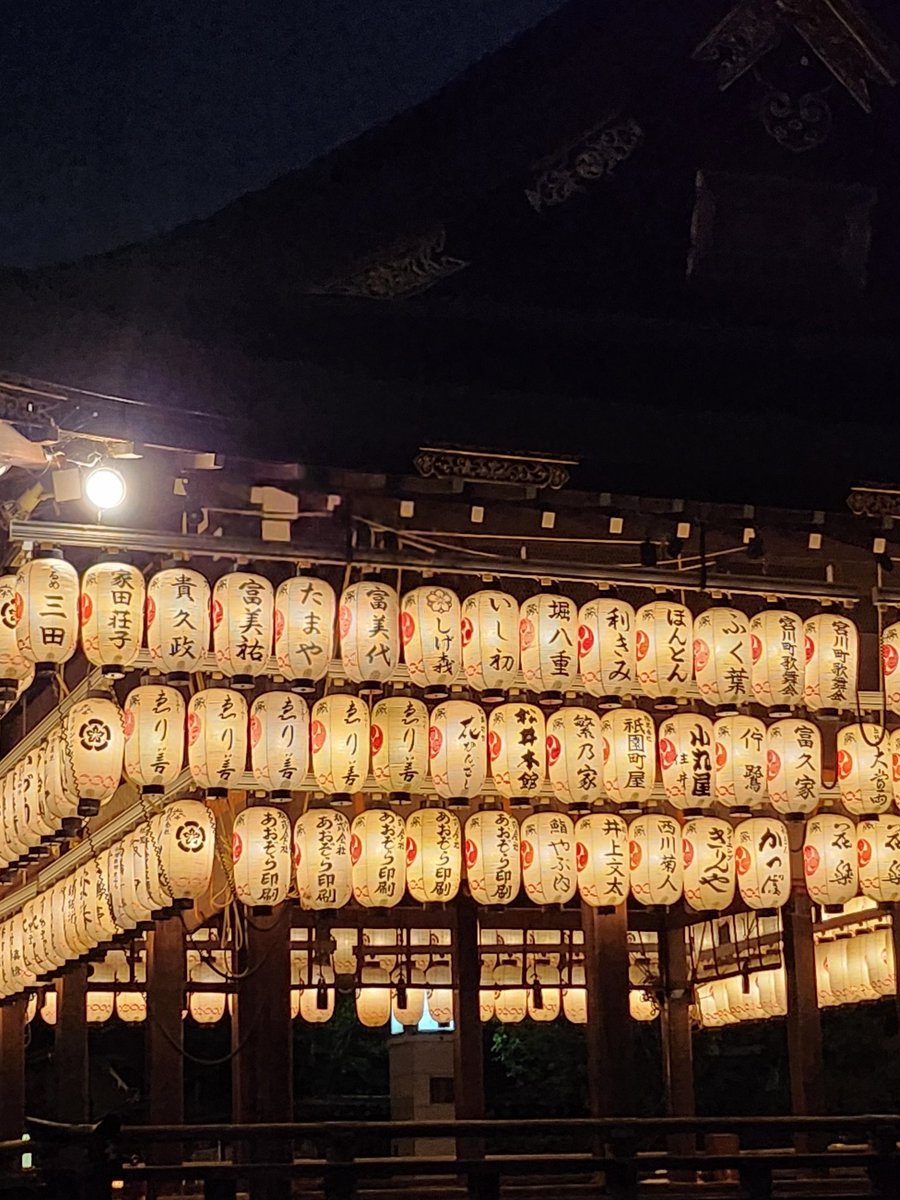 byungnah's tweet photo. https://t.co/HhA1YqLeci