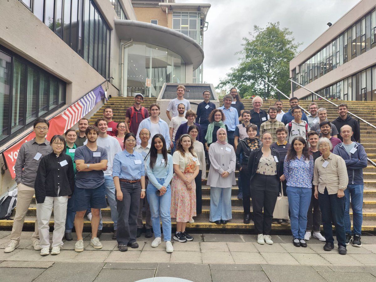 Matthew Asker tweet media