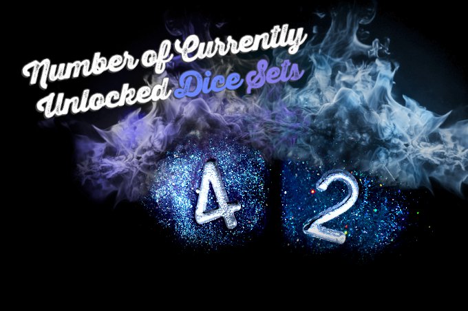 Meepsgamingltd's tweet photo. Like #dice? Check out the Mystery Dice kickstarter. Especially the #weirdeststuff. 
https://t.co/Eoetlop3iR
#dnd #ttrpg #DiceCollector #DiceGoblin #MysteryDice3 https://t.co/gyhbkBoKzU