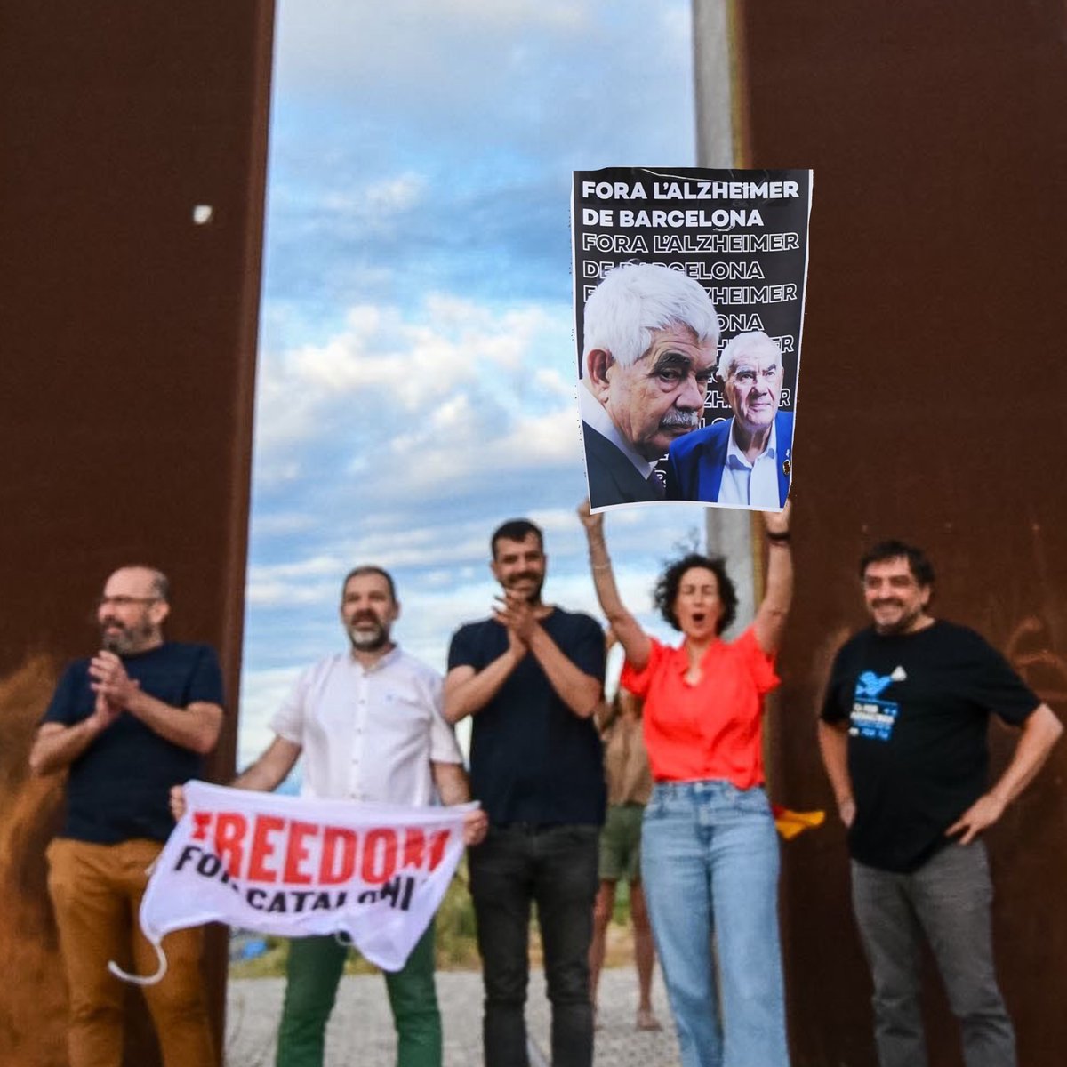 <a href="/BernatDedeu/">Bernat Dedéu</a>