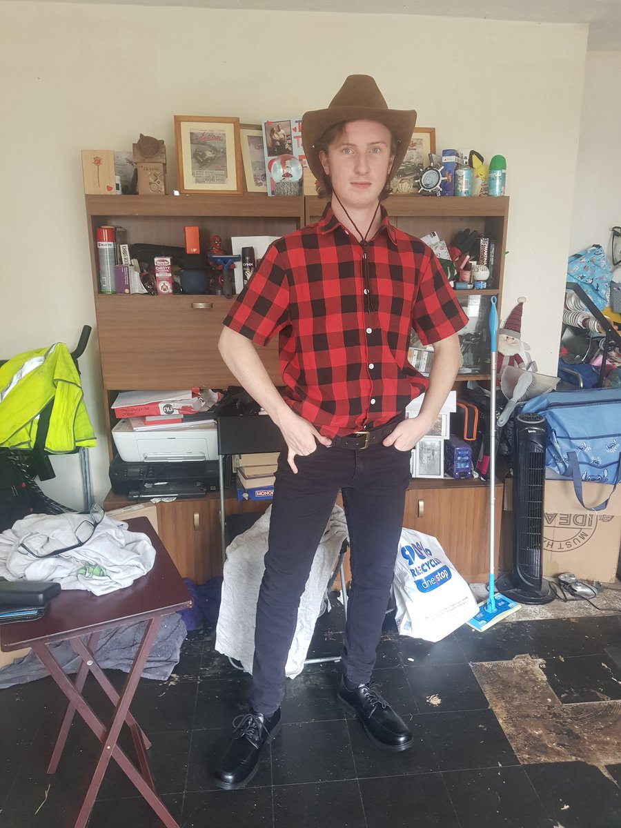 Greatlordandrew12 tweet media