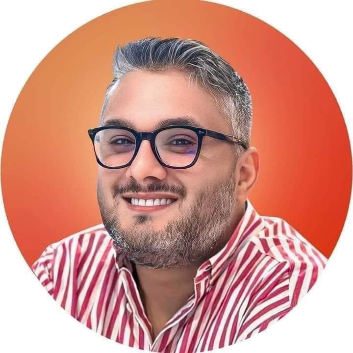 mousa1293's tweet photo. #الحرية_لأحمد_السنوسي https://t.co/V0av4cwGnE