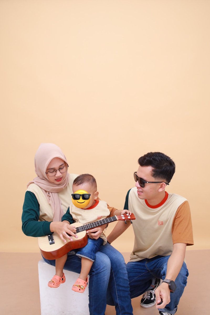 evis29_'s tweet photo. MasyaAllah dua jagoan
Emaknya pling cancii🤣 https://t.co/REpC458PIz