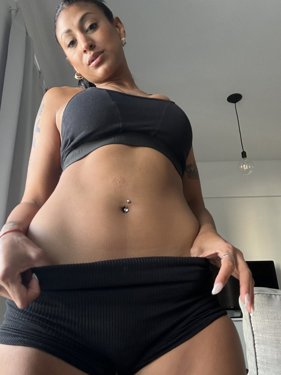 catahoneybb's tweet photo. Hi say it back or blocked https://t.co/PvoBIBVmt9