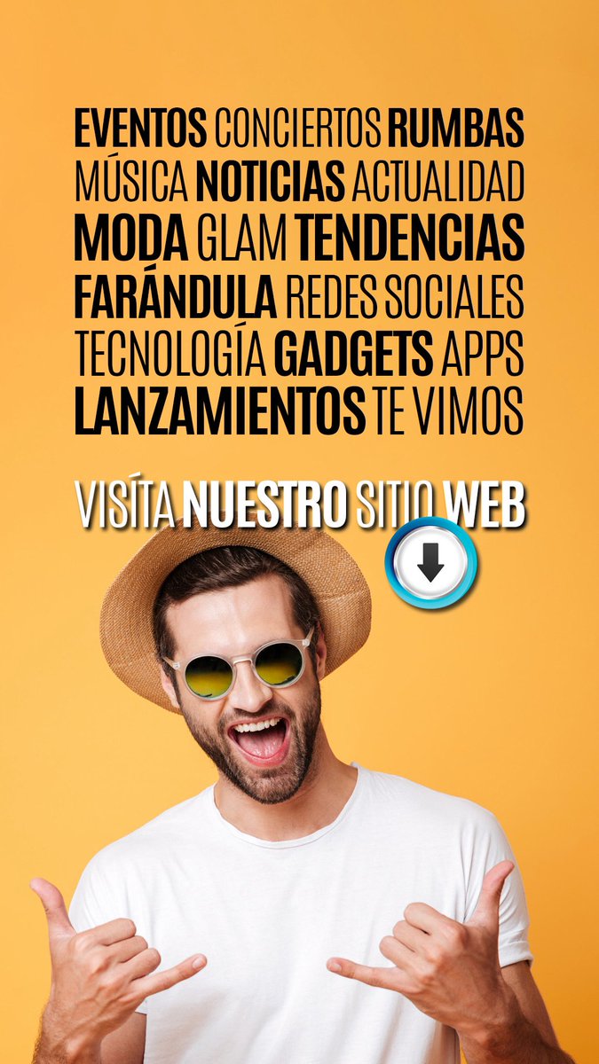 Visita nuestro sitio web: arumbear.com/ve/