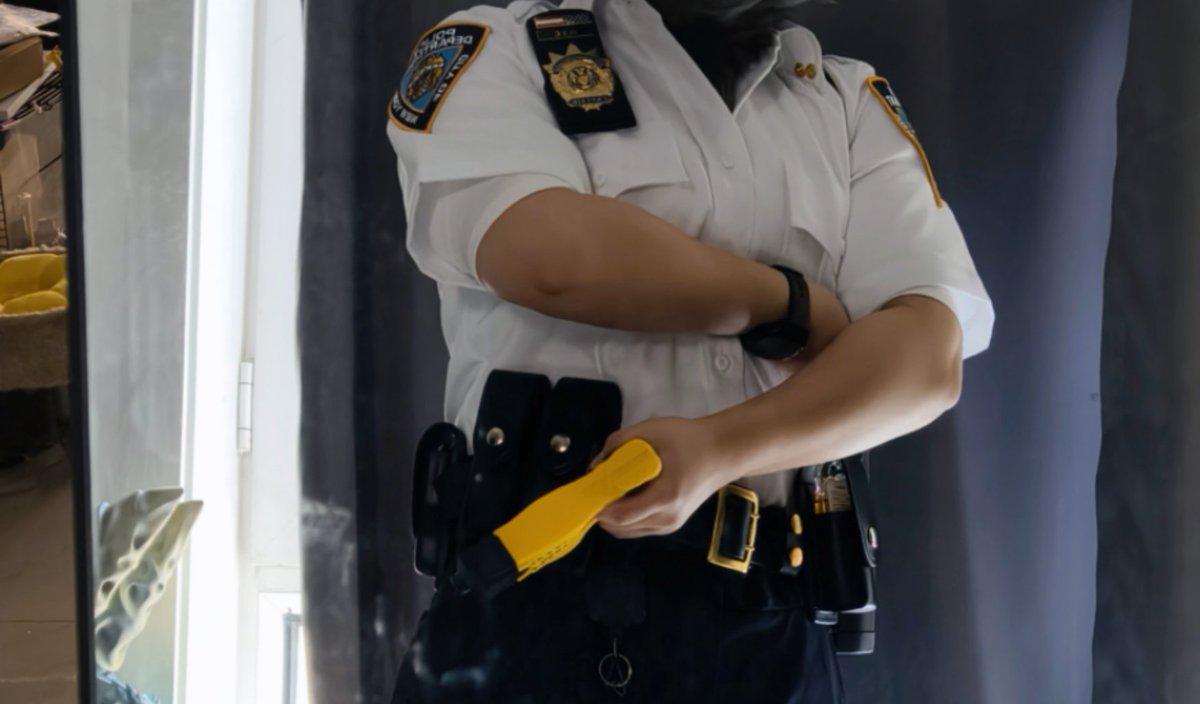 ▫️Zorsa▪️ tweet media