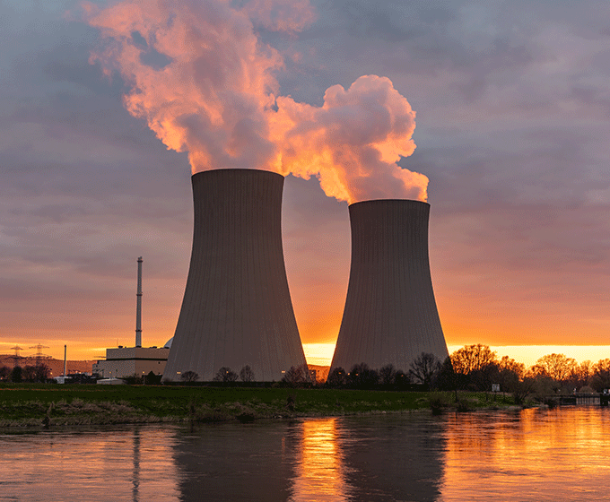 Klesse College at UTSA tweet media