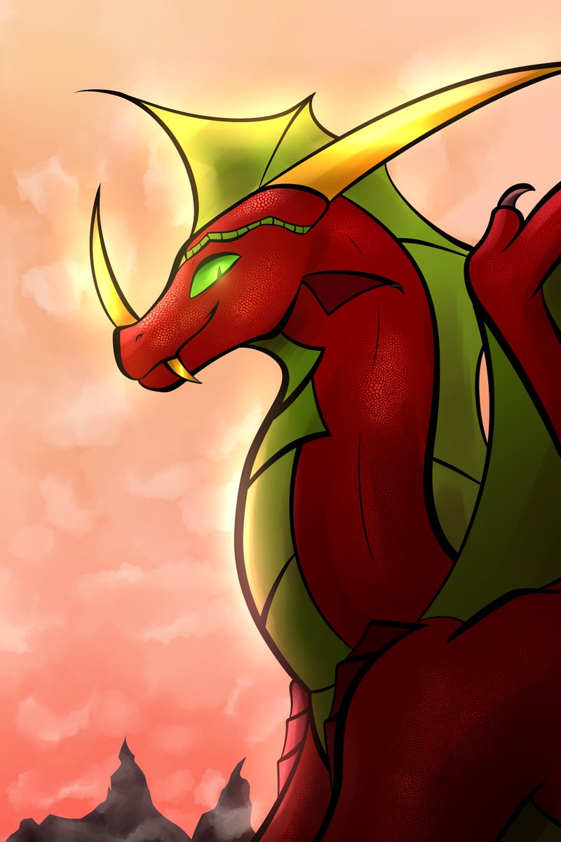 Been lagging behind so attacks 10 and 11!