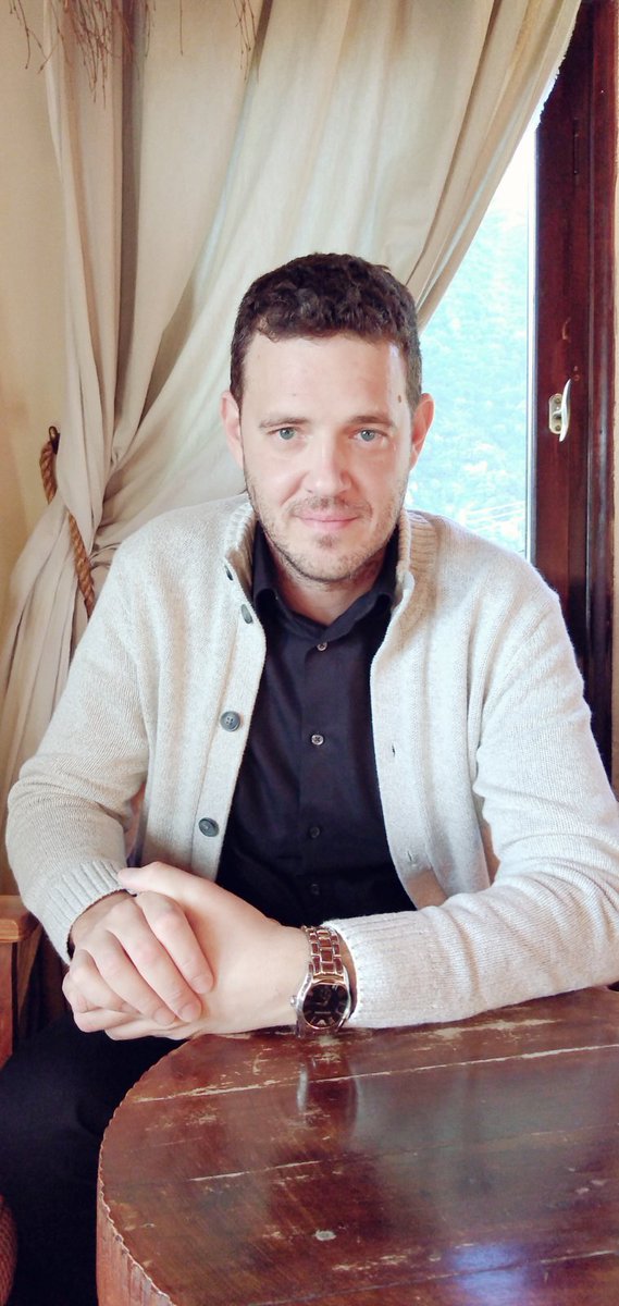 Klesse College at UTSA tweet media