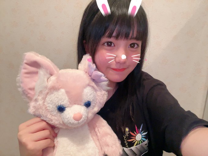 Twitterのコスプレ画像13