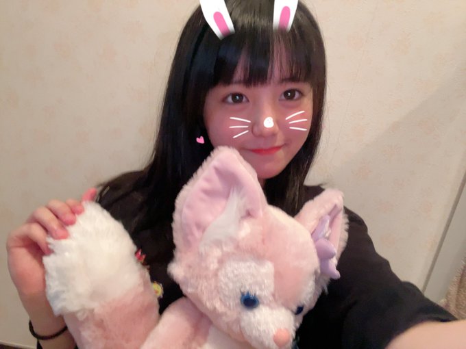 Twitterのコスプレ画像14