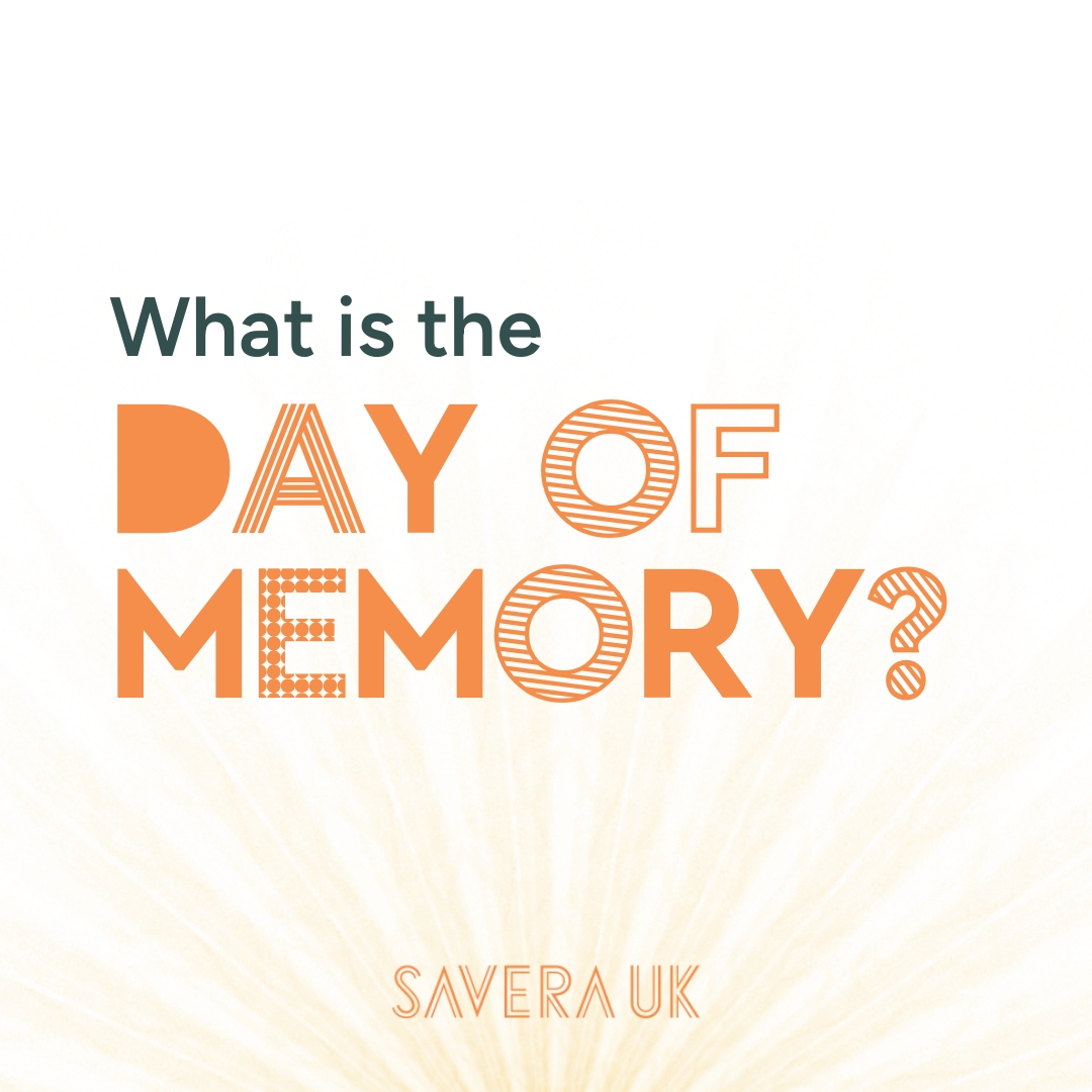 SaveraUK's tweet photo. This Sunday marks the official #DayofMemory.

Help us in our mission to end HBA &amp; harmful practices for good by sharing stories of 'honour' killing victims.

Follow us as we share the stories of Arash Ghorbani-Zarin, Banaz Mahmod, Laura Wilson, Heshu Jones and Samia Shahid. https://t.co/dVYAIq1Uhg