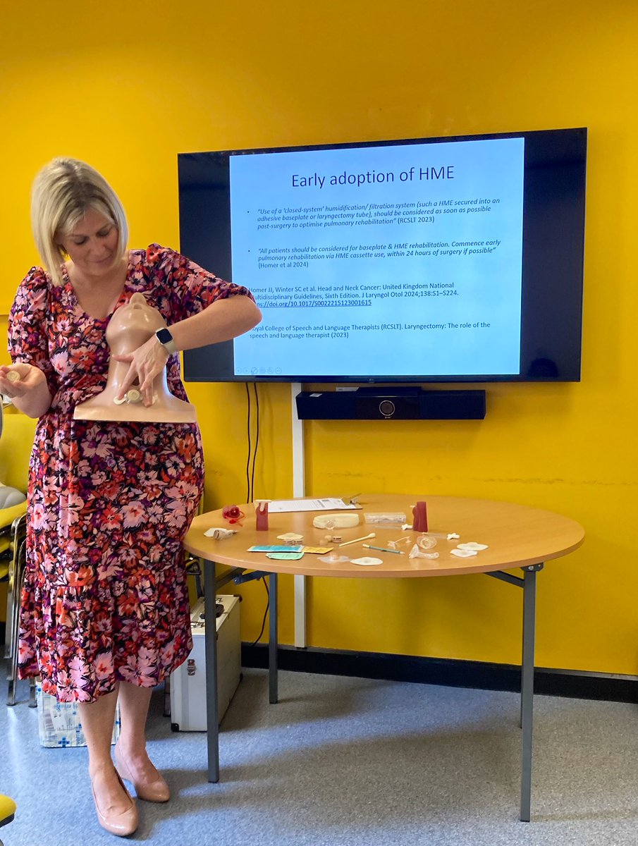 Becky Mears tweet media