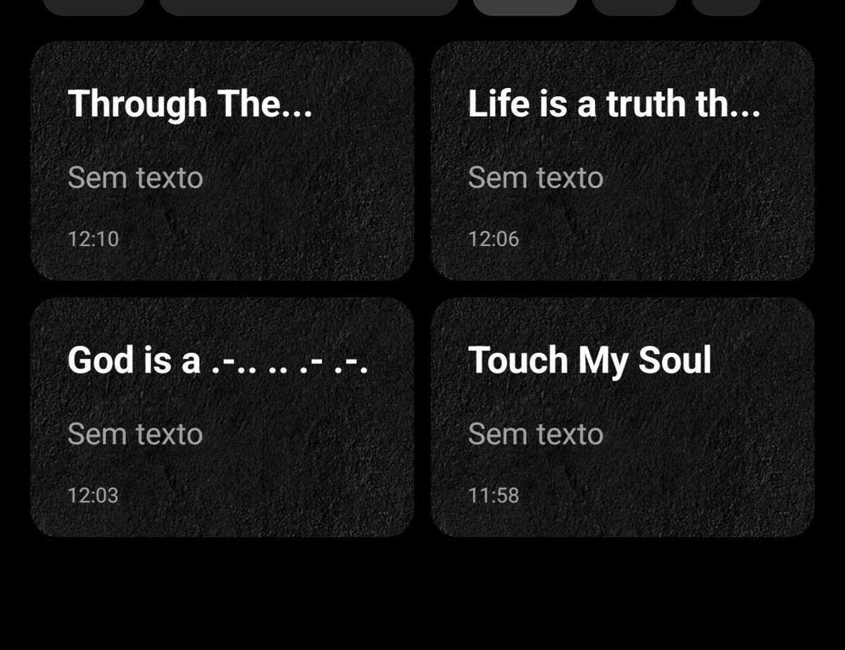 Mey #TheRomantic🥀 tweet media