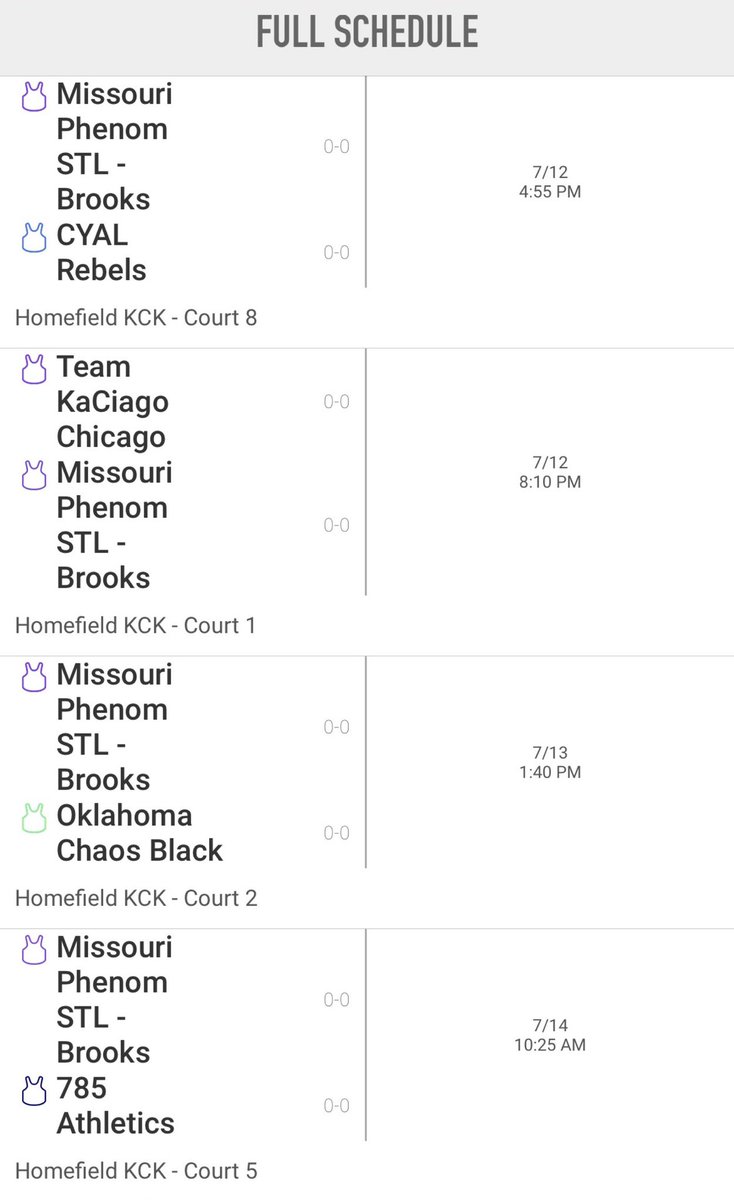 jeremy “jb” borum tweet media