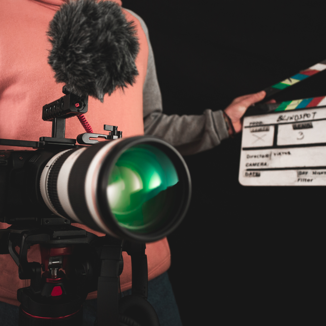 High Production Value vs. Low Production Value in Video Production bit.ly/3zMRqiy #videoproduction #yeg #yyc #yegbiz #yycbiz