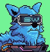 Battle pass season 0 for <a href="/starwolvez/">Star Wolvez</a> 

how we started….