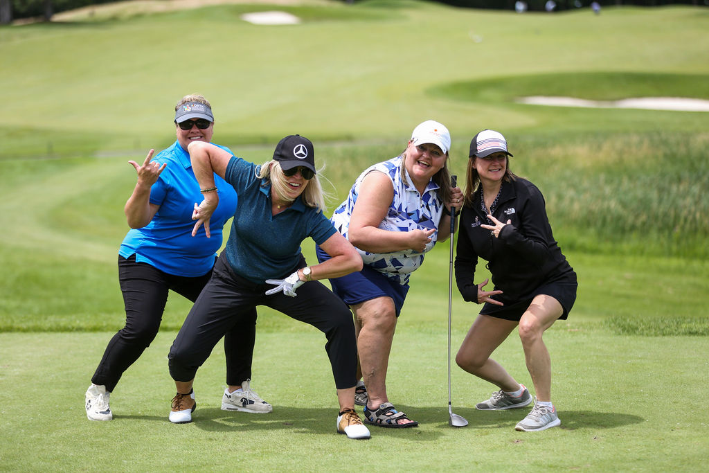 North Memorial tweet media