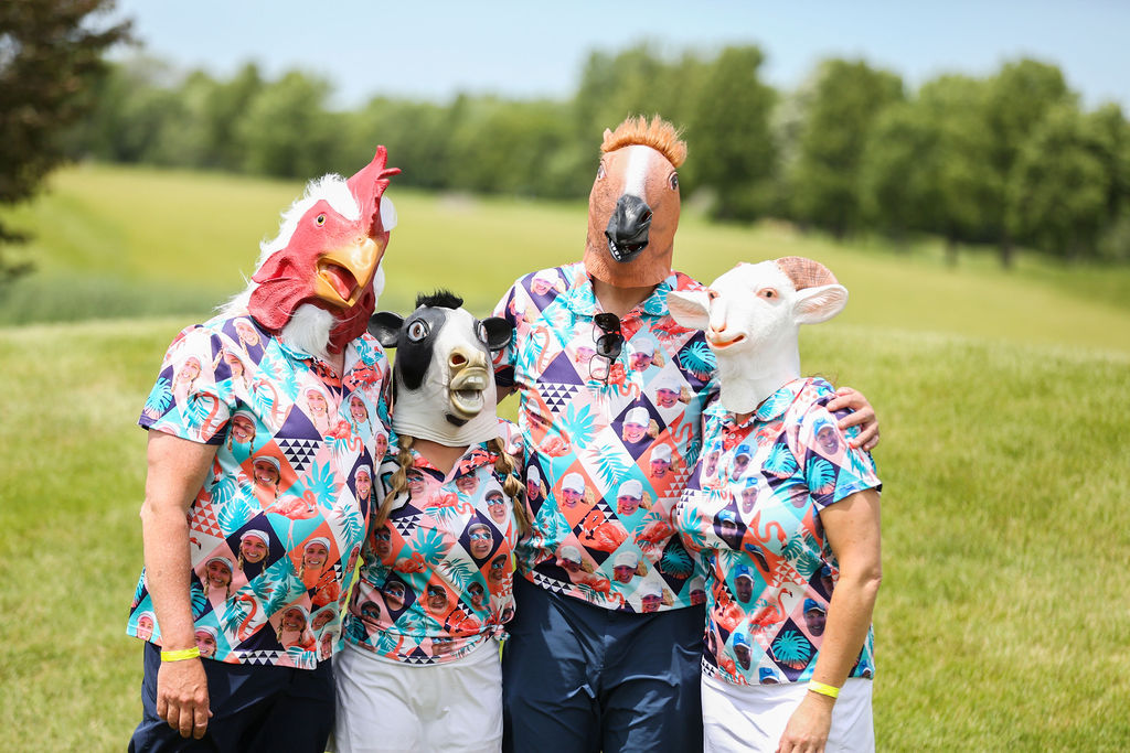 North Memorial tweet media