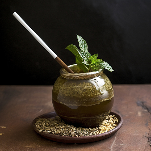 InfusionateOrg's tweet photo. Todo lo que necesitas saber sobre la Yerba Mate.
https://t.co/2UTYdhwsDZ
#infusionate #yerbamate #mate https://t.co/x5xR12QlyL
