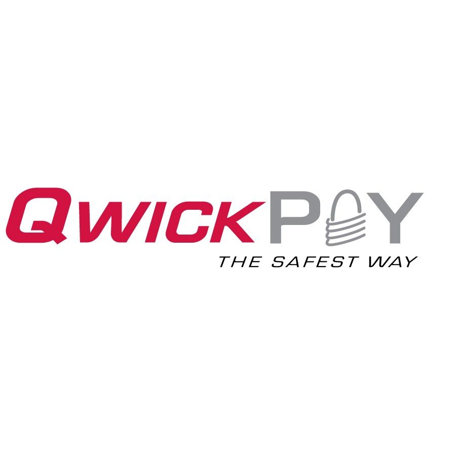 DTPaymentNews's tweet photo. Eye on POS: MagTek Secures ExpiTrans As a Reseller; Visa Readies for 2024 Olympics - Digital Transactions 
https://t.co/j7ncCJAndc 
#payments #pointofsale #acquiring #MagTek #ExpiTrans #Visa #Olympics #contactlesspayments #merchantservices #cardreaders #POSsoftware 
@magtek https://t.co/FCzaovE6xC