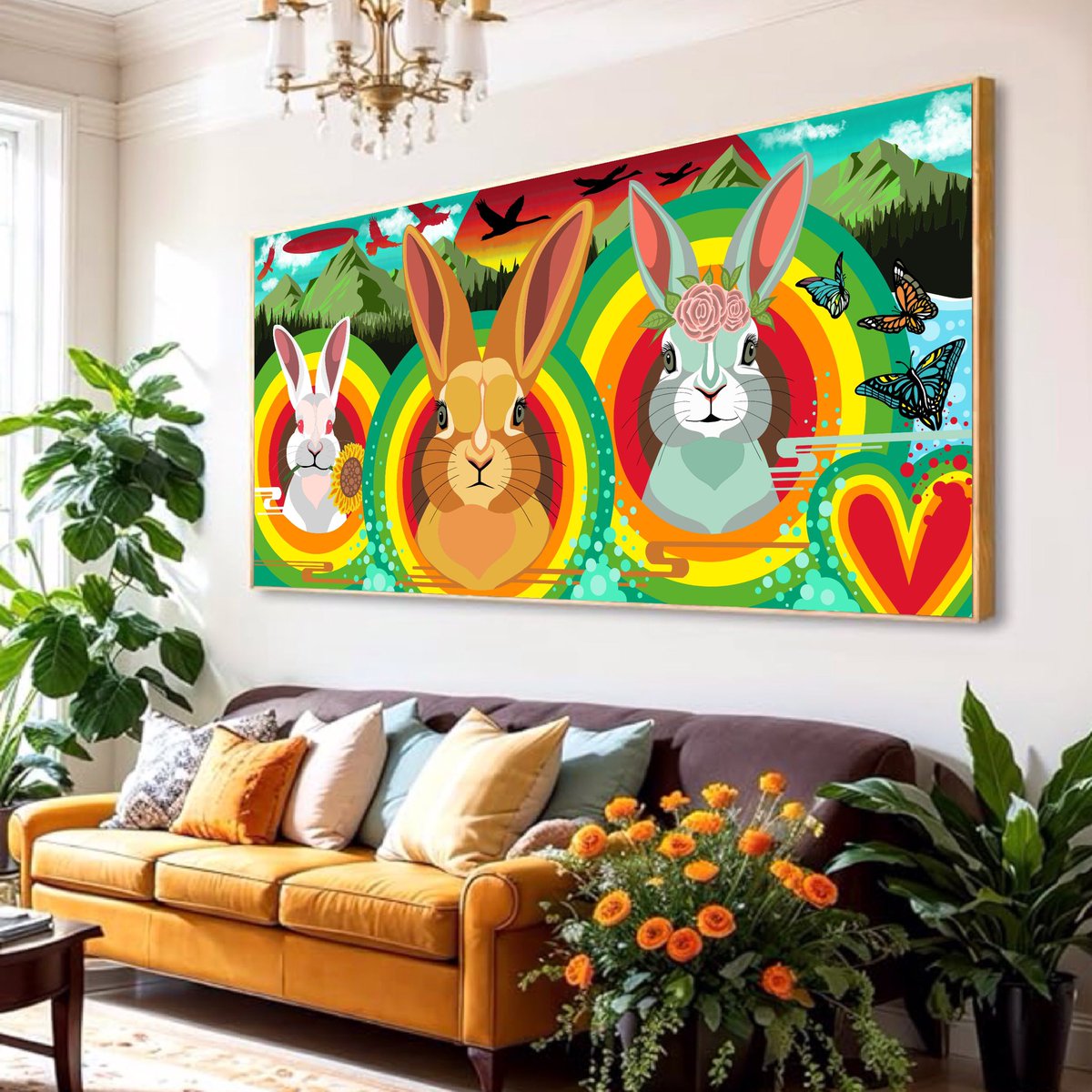 funqest's tweet photo. Special offer from client. My digital art printed on canvas.
#digitalart #DigitalArtist #NFTsales #nftartcollecter #KeepCreating #artlovers #streetart #visualart #lookingForArt #Lookingforartists https://t.co/XnWJDOkmRJ