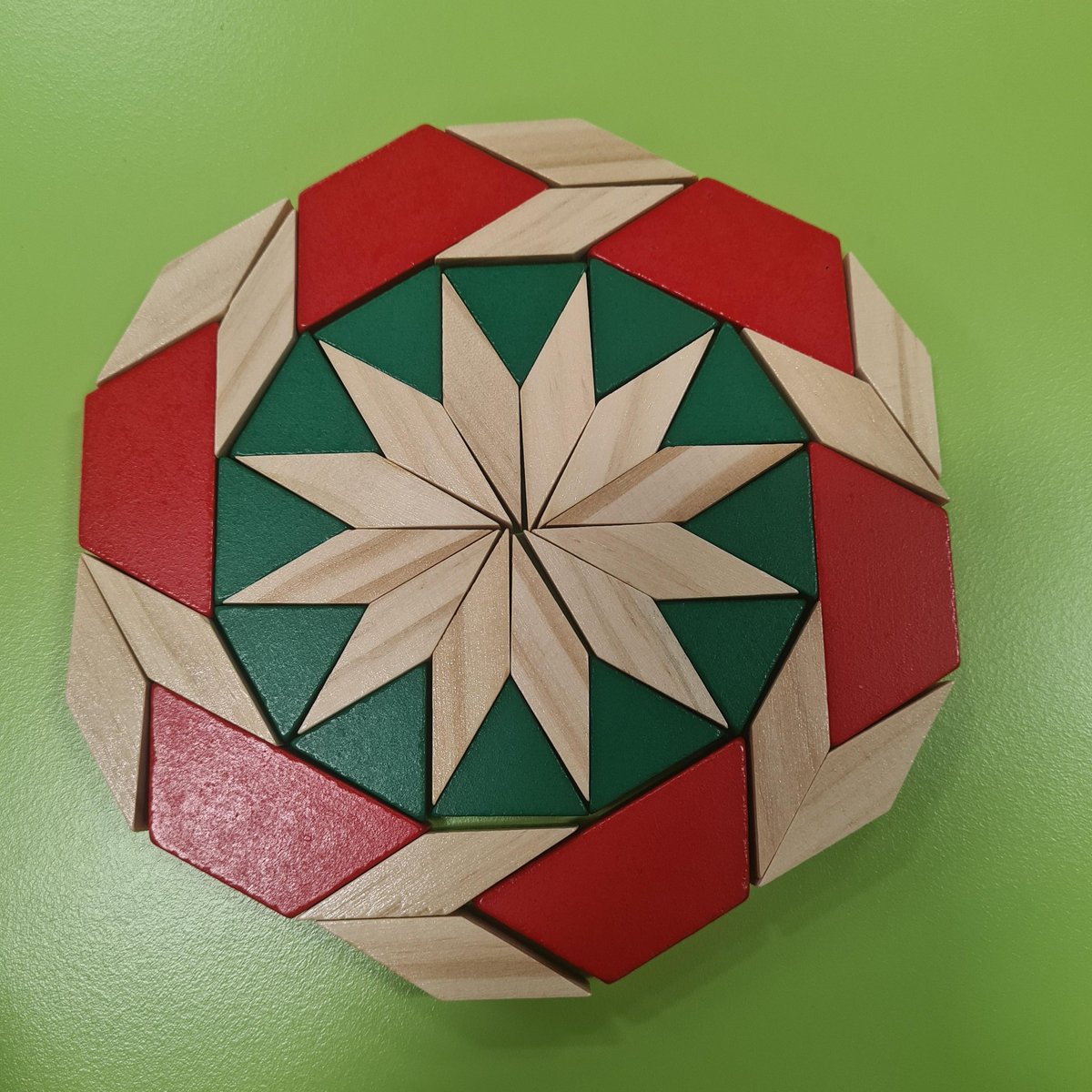 Rhyl High School tweet media