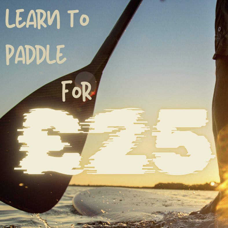 Whitley Bay Round Table (@bay_table) on Twitter photo When we heard Northerly Swell had become fellow members of the <a href="/WhitleyBayCoT/">Whitley Bay Chamber of Trade</a> we immediately knew a partnership was in order… we’re offering prospective Round Table members the opportunity to come along and try Paddle Boarding with us in Our Whitley Bay…
#DoMore When we heard Northerly Swell had become fellow members of the <a href="/WhitleyBayCoT/">Whitley Bay Chamber of Trade</a> we immediately knew a partnership was in order… we’re offering prospective Round Table members the opportunity to come along and try Paddle Boarding with us in Our Whitley Bay…
#DoMore