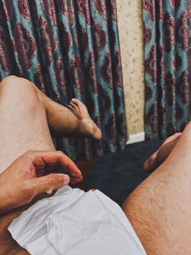 Nirvana__hj tweet media