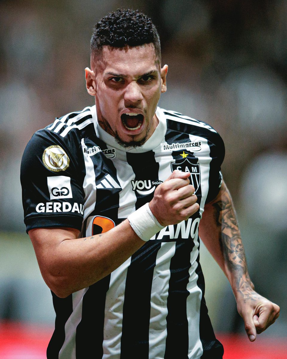 O Galo Sempre Volta! 🐓🔥😤