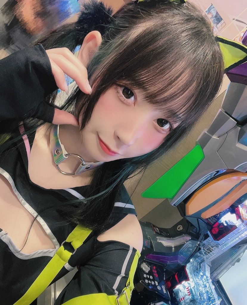 るるるぱん。 ルパン三世 PART5 Vol.3 ｜ アニメ「ルパン三世PART5」公式サイト