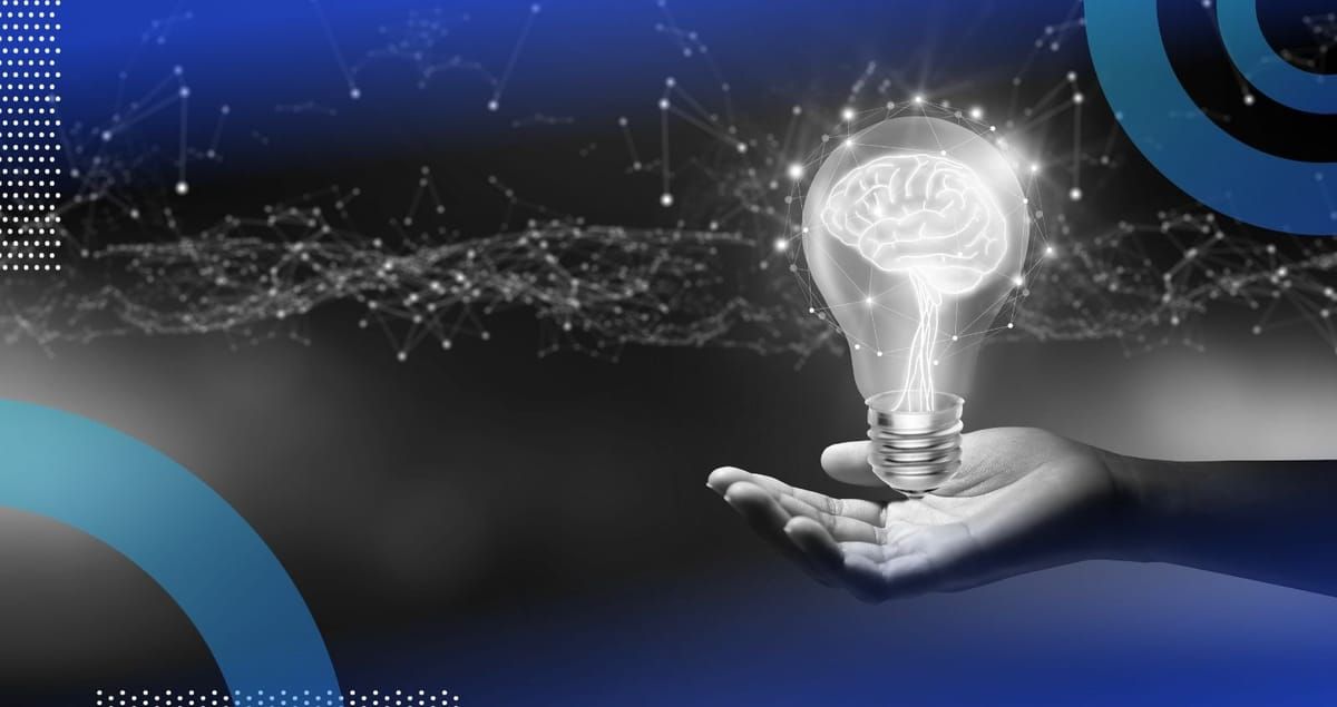 alikamran's tweet image. What Is Neurodesign?
Designers can create more effective and engaging products by working synergistically with users’ brains. 
#UX #productDesign #Neurodesign 

buff.ly/3Wf9xXe