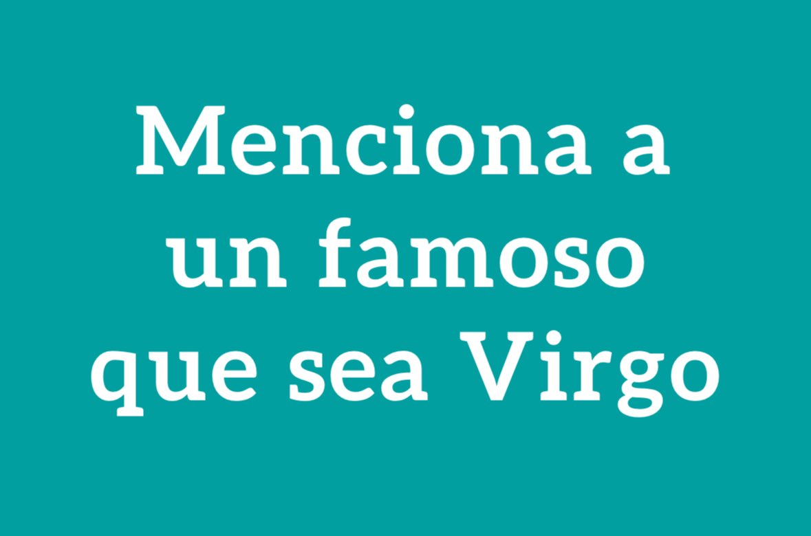 mentes brillantes tweet media