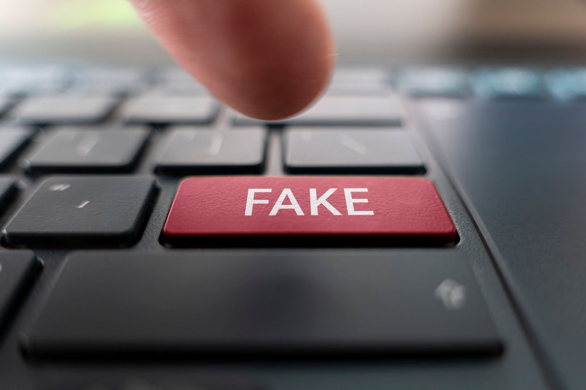 SecScreenServ's tweet image. Following on from last week&apos;s post this months blog touches on recent trends in employment fraud and how to navigate the risks. Have a read to learn more about the subject and how your HR team can implement some key processes to mitigate these risks. securescreeningservices.com/risks-of-emplo…